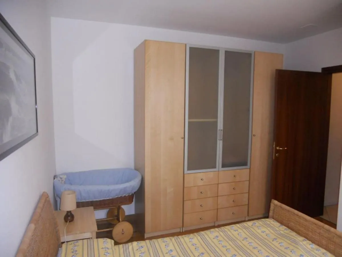 Appartamento Al Borghetto Lierna